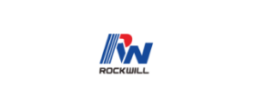 rockwill